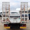 mitsubishi-fuso canter 2005 -MITSUBISHI--Canter PA-FE83DGN--FE83DGN-511037---MITSUBISHI--Canter PA-FE83DGN--FE83DGN-511037- image 6