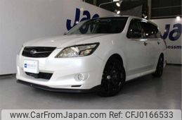 subaru exiga 2013 -SUBARU--Exiga DBA-YAM--YAM-008898---SUBARU--Exiga DBA-YAM--YAM-008898-