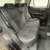 toyota raize 2023 quick_quick_5BA-A201A_A201A-0048093 image 6