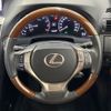 lexus rx 2012 -LEXUS--Lexus RX DBA-AGL10W--AGL10-2434966---LEXUS--Lexus RX DBA-AGL10W--AGL10-2434966- image 11