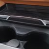 bmw 3-series 2019 -BMW--BMW 3 Series DBA-8E15--WBA8K12030A827112---BMW--BMW 3 Series DBA-8E15--WBA8K12030A827112- image 25