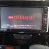 daihatsu tanto 2017 quick_quick_LA600S_LA600S-0591210 image 10