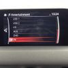 mazda cx-5 2018 -MAZDA--CX-5 3DA-KF2P--KF2P-300069---MAZDA--CX-5 3DA-KF2P--KF2P-300069- image 8