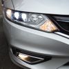 honda jade 2016 -HONDA--Jade DAA-FR4--FR4-1011785---HONDA--Jade DAA-FR4--FR4-1011785- image 22