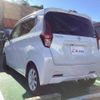 nissan dayz 2020 CFJ1822717 image 19