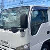 isuzu elf-truck 2013 CFJ1747074 image 41