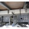 mitsubishi-fuso canter 2016 -MITSUBISHI--Canter TKG-FBA20--FBA20-545126---MITSUBISHI--Canter TKG-FBA20--FBA20-545126- image 11