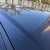 nissan serena 2010 -NISSAN--Serena DBA-CC25--CC25-376396---NISSAN--Serena DBA-CC25--CC25-376396- image 18