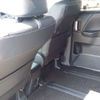 toyota noah 2023 -TOYOTA 【野田 300ｱ1234】--Noah 6AA-ZWR90W--ZWR90-0129983---TOYOTA 【野田 300ｱ1234】--Noah 6AA-ZWR90W--ZWR90-0129983- image 6