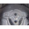 toyota prius 2010 -TOYOTA--Prius ZVW30-1295491---TOYOTA--Prius ZVW30-1295491- image 12