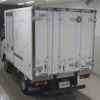 mitsubishi-fuso canter 2019 -MITSUBISHI--Canter FBA00-570720---MITSUBISHI--Canter FBA00-570720- image 2