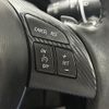 mazda demio 2015 -MAZDA--Demio LDA-DJ5FS--DJ5FS-131693---MAZDA--Demio LDA-DJ5FS--DJ5FS-131693- image 3