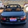 mazda eunos-roadster 1995 GOO_JP_700055109230250121004 image 18