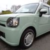 daihatsu mira-tocot 2023 -DAIHATSU 【岐阜 583】--Mira Tocot 5BA-LA560S--LA560S-0011496---DAIHATSU 【岐阜 583】--Mira Tocot 5BA-LA560S--LA560S-0011496- image 19