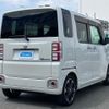 daihatsu wake 2018 CFJ1740607 image 3