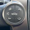 toyota prius 2015 quick_quick_ZVW30_ZVW30-5762531 image 7