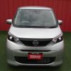 nissan dayz 2024 CFJ1739768 image 24