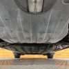 honda vezel 2015 CFJ1636268 image 19