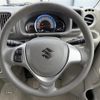 suzuki every-wagon 2019 -SUZUKI--Every Wagon ABA-DA17W--DA17W-202113---SUZUKI--Every Wagon ABA-DA17W--DA17W-202113- image 17