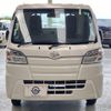 daihatsu hijet-truck 2020 CFJ1638483 image 16