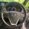 toyota noah 2017 -TOYOTA--Noah DBA-ZRR80W--ZRR80-0342393---TOYOTA--Noah DBA-ZRR80W--ZRR80-0342393- image 12