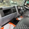 mitsubishi-fuso canter-guts 2007 GOO_NET_EXCHANGE_0602527A30250624W001 image 47