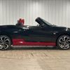 daihatsu copen 2019 CFJ1564568 image 14