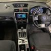 subaru levorg 2016 -SUBARU--Levorg VMG-014521---SUBARU--Levorg VMG-014521- image 4