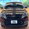 toyota harrier 2016 quick_quick_ZSU60W_ZSU60-0084304 image 15