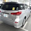toyota wish 2010 CFJ1672672 image 6