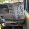 mitsubishi-fuso rosa-bus 2000 quick_quick_KK-BE66DG_BE66DG-100286 image 18