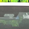 mitsubishi delica-d5 2023 -MITSUBISHI--Delica D5 3DA-CV1W--CV1W-4026700---MITSUBISHI--Delica D5 3DA-CV1W--CV1W-4026700- image 2