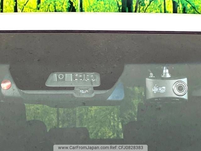 mitsubishi delica-d5 2023 -MITSUBISHI--Delica D5 3DA-CV1W--CV1W-4026700---MITSUBISHI--Delica D5 3DA-CV1W--CV1W-4026700- image 2