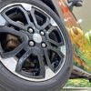 daihatsu cast 2016 quick_quick_LA250S_LA250S-0059461 image 13