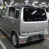 suzuki wagon-r-stingray 2018 quick_quick_DAA-MH55S_717832 image 15