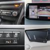mazda axela 2017 CFJ1836793 image 8