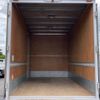 isuzu elf-truck 2016 CFJ1490180 image 8