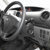 daihatsu tanto 2009 -DAIHATSU--Tanto CBA-L385S--L385S-0024612---DAIHATSU--Tanto CBA-L385S--L385S-0024612- image 13