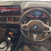 bmw x3 2023 CFJ1586030 image 3