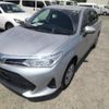 toyota corolla-axio 2018 quick_quick_DBA-NZE164_NZE164-7061490 image 1