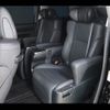 toyota alphard 2020 CFJ1656077 image 7