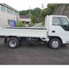 isuzu elf-truck 2017 -ISUZU--Elf TPG-NJR85A--NJR85-7062253---ISUZU--Elf TPG-NJR85A--NJR85-7062253- image 23