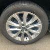 mazda cx-5 2014 -MAZDA--CX-5 LDA-KE2FW--KE2FW-132322---MAZDA--CX-5 LDA-KE2FW--KE2FW-132322- image 5