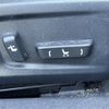 lexus is 2015 -LEXUS--Lexus IS DAA-AVE30--AVE30-5048707---LEXUS--Lexus IS DAA-AVE30--AVE30-5048707- image 7