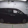 toyota voxy 2017 -TOYOTA 【名古屋 305ﾏ4848】--Voxy DBA-ZRR80W--ZRR80W-0305285---TOYOTA 【名古屋 305ﾏ4848】--Voxy DBA-ZRR80W--ZRR80W-0305285- image 8