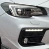 subaru wrx-s4 2017 quick_quick_VAG_VAG-024363 image 12
