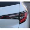 toyota corolla-touring-wagon 2020 quick_quick_6AA-ZWE211W_ZWE211-6037876 image 13