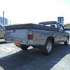 toyota hilux 2000 CFJ1733304 image 16