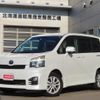 toyota voxy 2013 -TOYOTA 【名変中 】--Voxy ZRR75W--0107163---TOYOTA 【名変中 】--Voxy ZRR75W--0107163- image 24