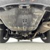 honda shuttle 2018 -HONDA--Shuttle DAA-GP8--GP8-1203025---HONDA--Shuttle DAA-GP8--GP8-1203025- image 24